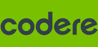Codere MX affiliate marketing program