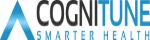 CogniTune affiliate marketing program