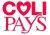 Colipays - Standard affiliate marketing program