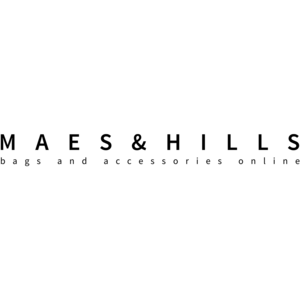 CollageVideo.TV affiliate marketing program