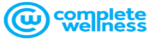Complete Wellness affiliate marketing program