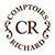 comptoirsrichard.fr - Network affiliate marketing program