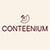 conteenium affiliate marketing program