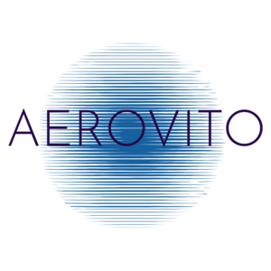 Aerovito.com affiliate marketing program