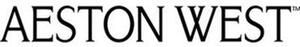 Aeston West affiliate marketing program