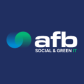 afbshop affiliate marketing program