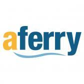 Aferry affiliate marketing program