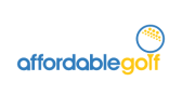 Affordable Golf affiliate marketing program