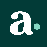 AgelessRx affiliate marketing program