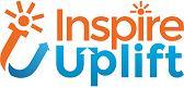 Inspire Uplift (US & Canada) affiliate marketing program