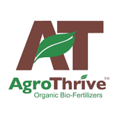 Agrothrive affiliate marketing program