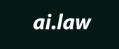 ai.law (US) affiliate marketing program