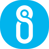 aigostarshop affiliate marketing program