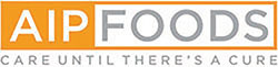 AIP Foods affiliate marketing program