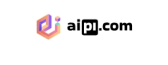 AIPI affiliate marketing program