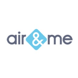 air and me affiliate marketing program