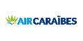 Air Caraïbes affiliate marketing program