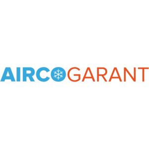 Aircogarant.nl affiliate marketing program