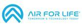 Air For Life UK affiliate marketing program