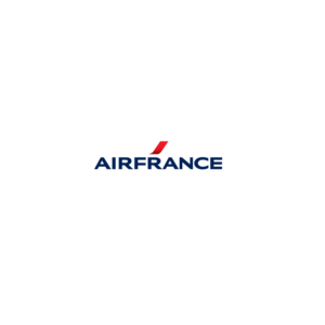 Air France IT affiliate marketing program