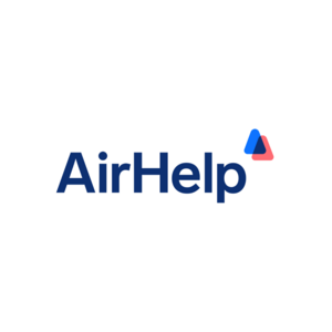 AirHelp UK affiliate marketing program