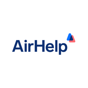 Airhelp DE affiliate marketing program