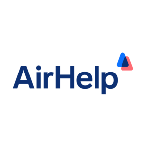 Airhelp PT affiliate marketing program