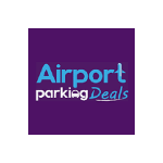 Airport Parking Deals affiliate marketing program