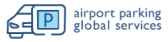 airportparkingglobalservices.co affiliate marketing program