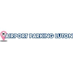 airportparkluton.co affiliate marketing program