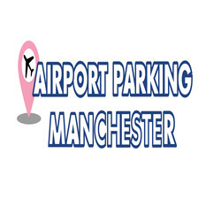 airportparkmanchester.co affiliate marketing program