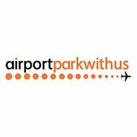 airportparkwithus.co affiliate marketing program