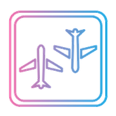 Airport Transfer Portal affiliate marketing program