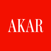 akarskin affiliate marketing program