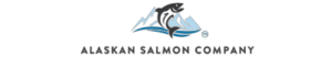aksalmonco affiliate marketing program