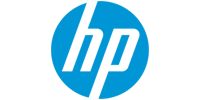 HP Store affiliate marketing program
