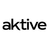 Aktive ES affiliate marketing program