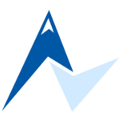 AktivWinter.at AT affiliate marketing program
