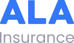 ala.co affiliate marketing program