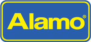 alamo.co affiliate marketing program