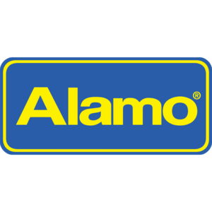 Alamo.nl affiliate marketing program