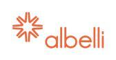 Albelli BE affiliate marketing program