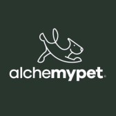 Alchemy Pet (US) affiliate marketing program