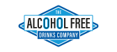 Alcohol Free Drinks affiliate marketing program
