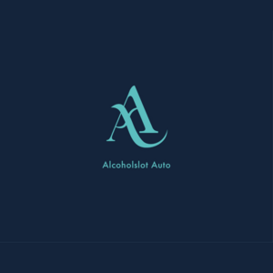 Alcoholslotauto.nl affiliate marketing program