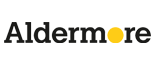 Aldermore affiliate marketing program