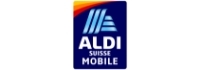 aldi-mobile affiliate marketing program