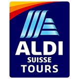 ALDI SUISSE TOURS CH affiliate marketing program