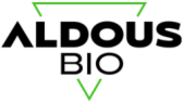 aldousbio affiliate marketing program