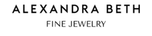 Alexandra Beth affiliate marketing program